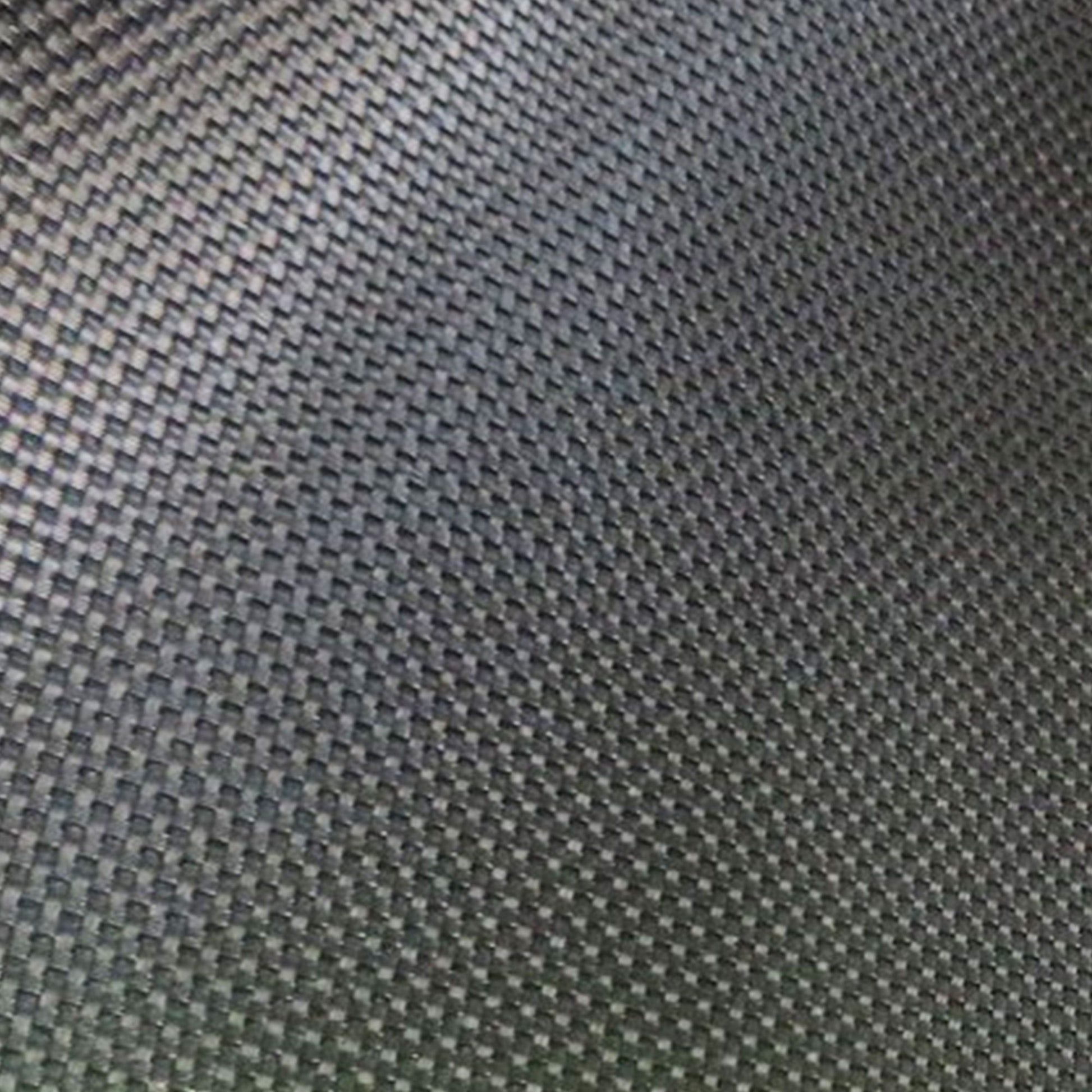661c33416378899472e8c4cbbe235b79