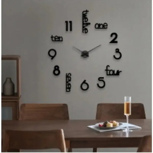 f6773d9af5e2a6b559f97b12fc880474