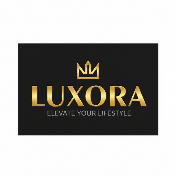 LUXORA